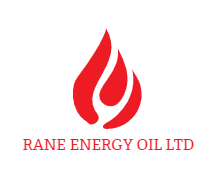 Rane Energy Oil Ltd